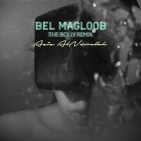 artist-cover