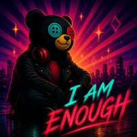 artist-cover