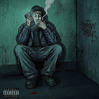 artist-cover