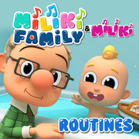 artist-cover