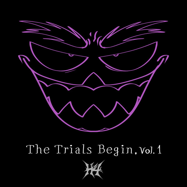 track-cover