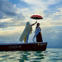 artist-cover