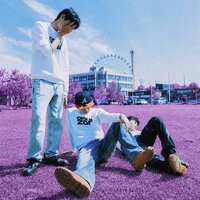 artist-cover
