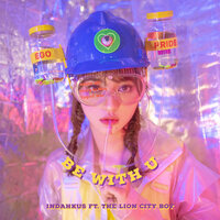 artist-cover