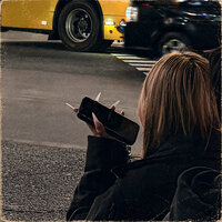 artist-cover