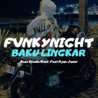 artist-cover