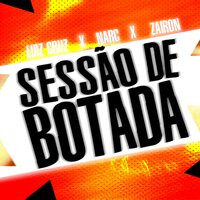 artist-cover