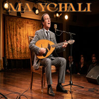 artist-cover