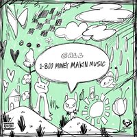 artist-cover