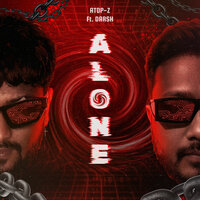 artist-cover