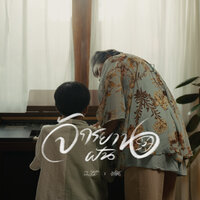 artist-cover