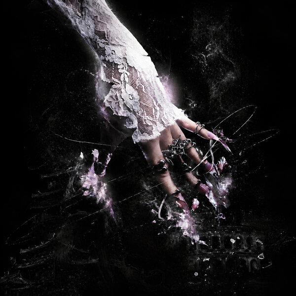 track-cover