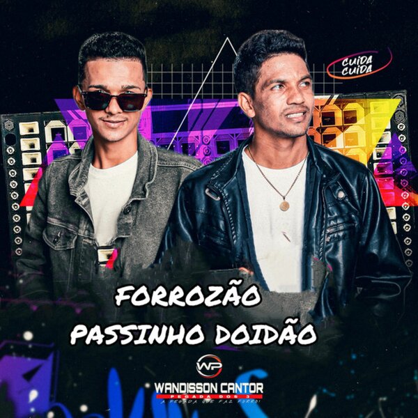 track-cover