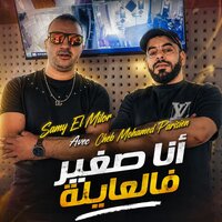 artist-cover