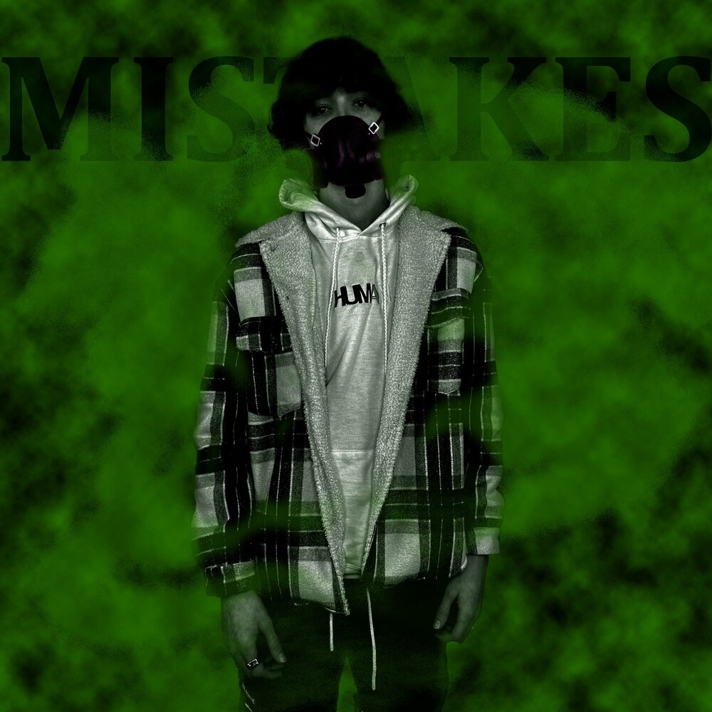 YandexMusic profile picture