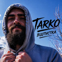 Tarko
