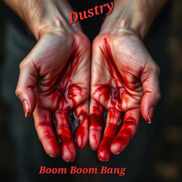 artist-cover