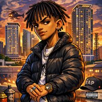 artist-cover