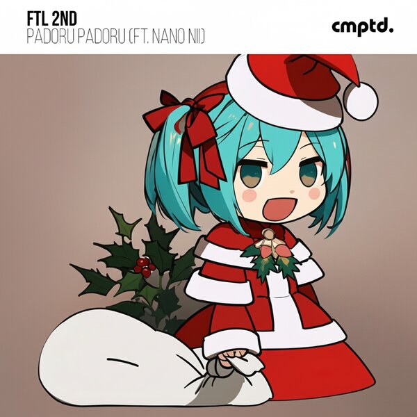 track-cover