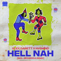 artist-cover