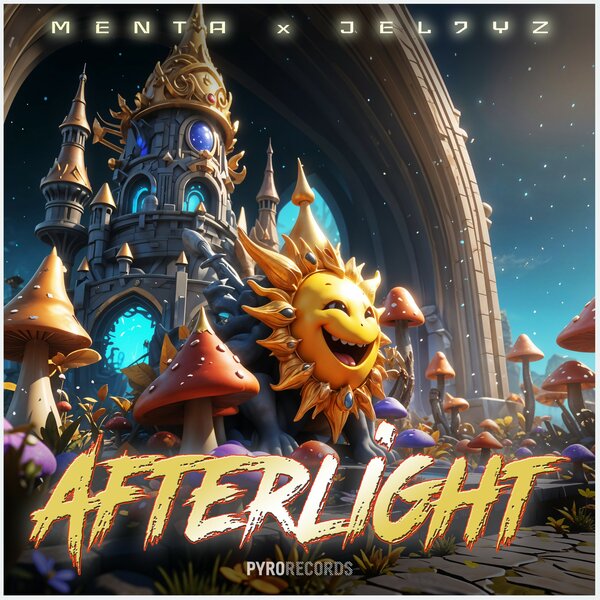 track-cover