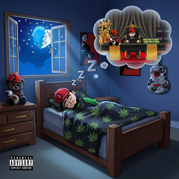 track-cover