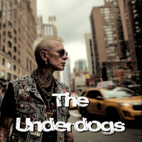 artist-cover