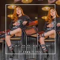 artist-cover