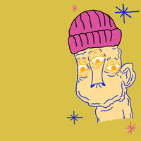 artist-cover