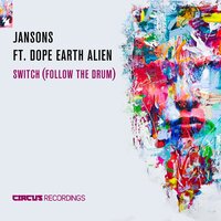 artist-cover