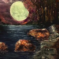 artist-cover