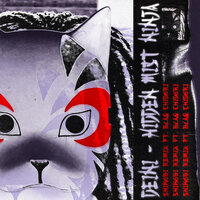 artist-cover