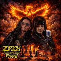 artist-cover