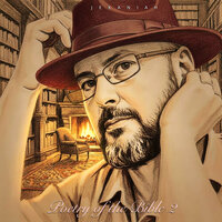 artist-cover