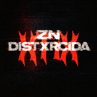 artist-cover