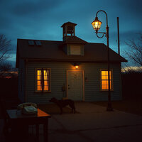 artist-cover