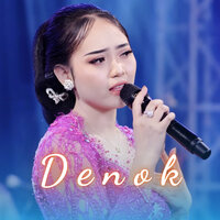 artist-cover