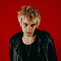 artist-cover