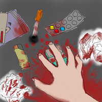 artist-cover