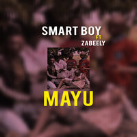 artist-cover