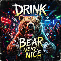 artist-cover