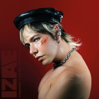 artist-cover