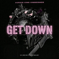 artist-cover