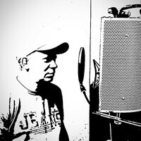 Шприц Угроза Style