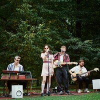 artist-cover