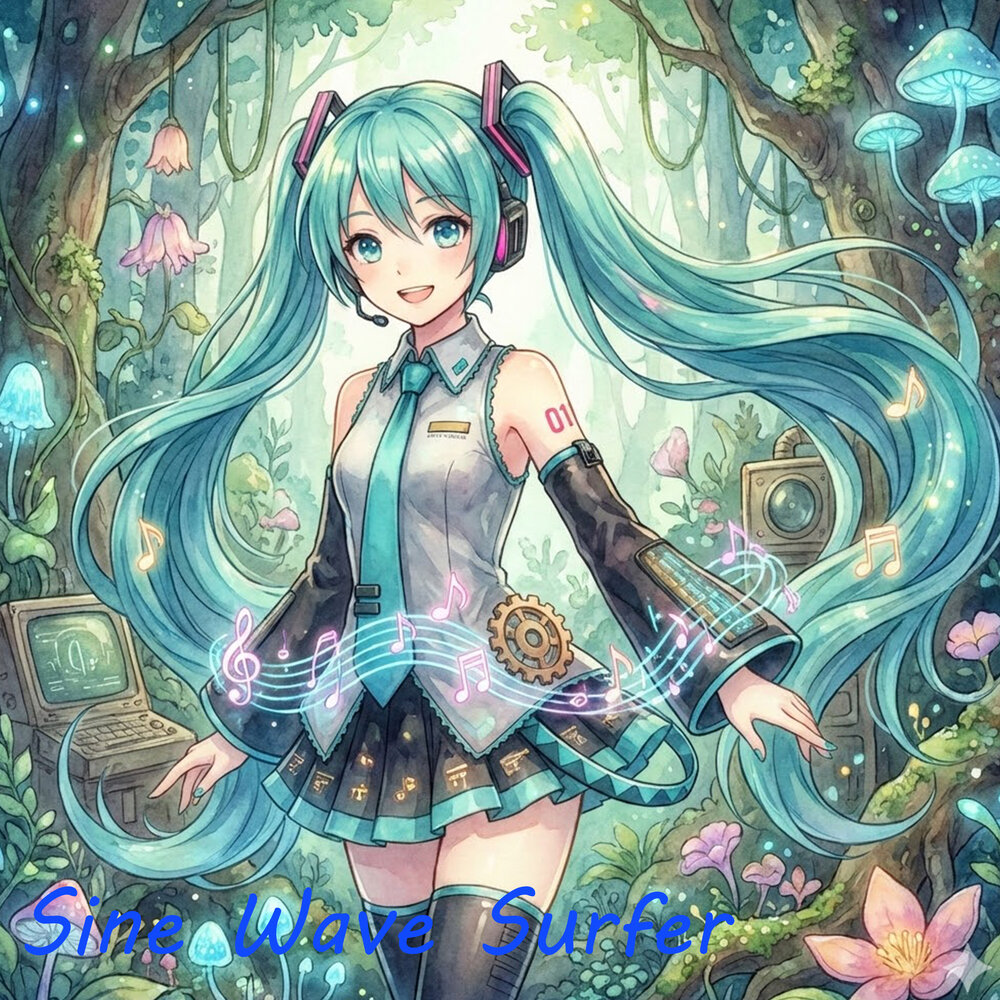 track-cover