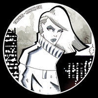 artist-cover