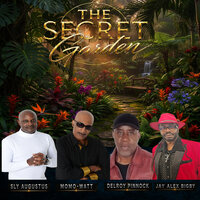 artist-cover
