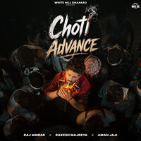 artist-cover