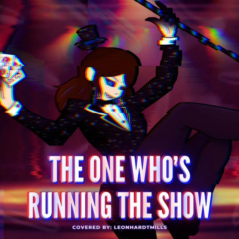 track-cover